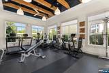 78 Cinnamon Drive - Photo 31