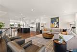 78 Cinnamon Drive - Photo 6