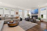 78 Cinnamon Drive - Photo 7
