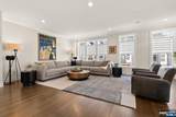78 Cinnamon Drive - Photo 8