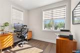 78 Cinnamon Drive - Photo 9