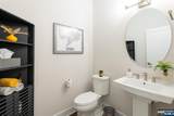78 Cinnamon Drive - Photo 10