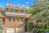 4 Ascot Way - Photo 2