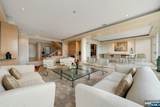 4 Ascot Way - Photo 11