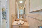 4 Ascot Way - Photo 12