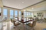4 Ascot Way - Photo 13
