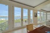 4 Ascot Way - Photo 15