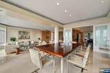4 Ascot Way - Photo 17