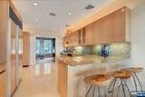 4 Ascot Way - Photo 19