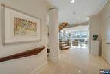 4 Ascot Way - Photo 3
