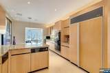 4 Ascot Way - Photo 21
