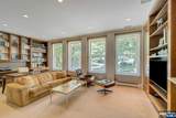 4 Ascot Way - Photo 22