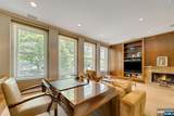 4 Ascot Way - Photo 23