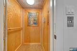 4 Ascot Way - Photo 24