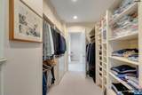 4 Ascot Way - Photo 31