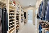 4 Ascot Way - Photo 32
