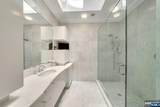 4 Ascot Way - Photo 33