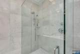 4 Ascot Way - Photo 34