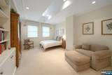 4 Ascot Way - Photo 35