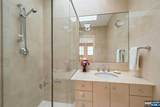 4 Ascot Way - Photo 36