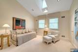 4 Ascot Way - Photo 37