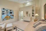 4 Ascot Way - Photo 38
