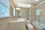 4 Ascot Way - Photo 39