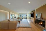 4 Ascot Way - Photo 40