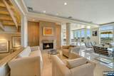 4 Ascot Way - Photo 5