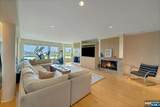 4 Ascot Way - Photo 41