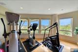 4 Ascot Way - Photo 42