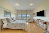 4 Ascot Way - Photo 43