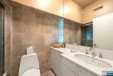 4 Ascot Way - Photo 44