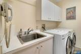 4 Ascot Way - Photo 45