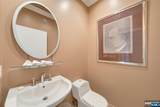 4 Ascot Way - Photo 46