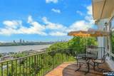 4 Ascot Way - Photo 49