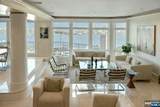 4 Ascot Way - Photo 6