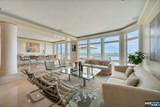 4 Ascot Way - Photo 7