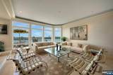 4 Ascot Way - Photo 10