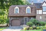 130 Kinderkamack Road - Photo 1