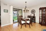 130 Kinderkamack Road - Photo 11