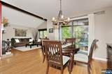 130 Kinderkamack Road - Photo 12