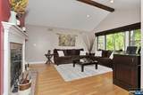 130 Kinderkamack Road - Photo 13