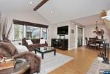 130 Kinderkamack Road - Photo 14