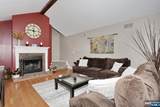 130 Kinderkamack Road - Photo 15