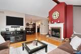 130 Kinderkamack Road - Photo 16