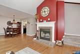 130 Kinderkamack Road - Photo 17