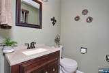 130 Kinderkamack Road - Photo 18
