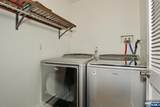 130 Kinderkamack Road - Photo 19