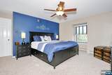 130 Kinderkamack Road - Photo 20